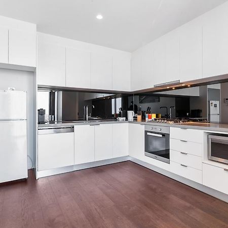 Mj Shortstay Apartments - Platinum Tower Ville de Ville de Melbourne Extérieur photo