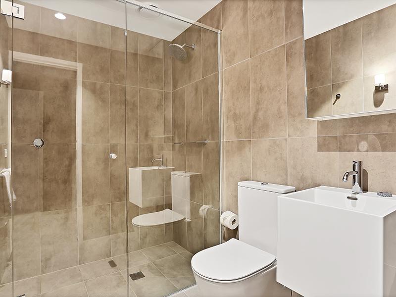 Mj Shortstay Apartments - Platinum Tower Ville de Ville de Melbourne Extérieur photo