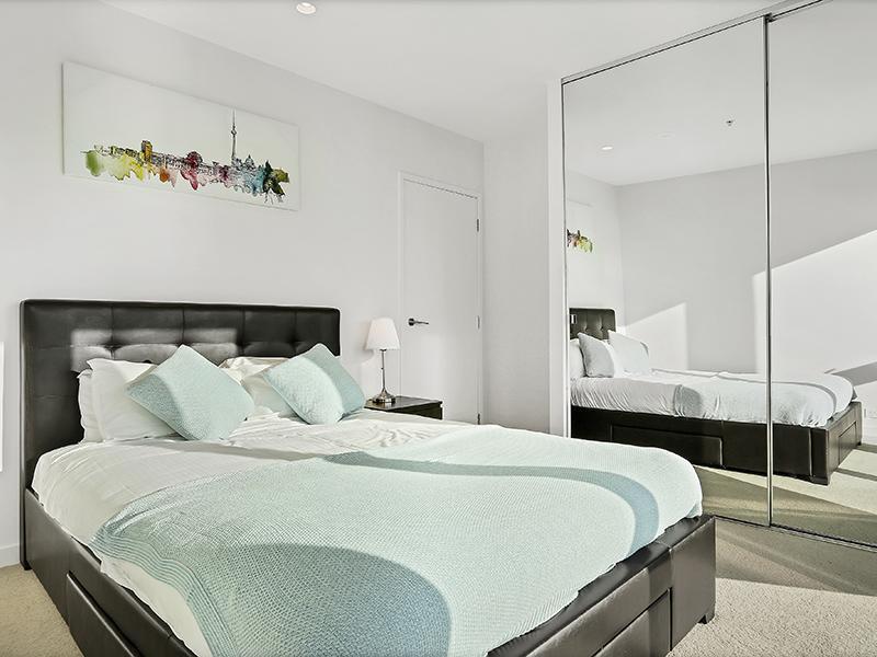Mj Shortstay Apartments - Platinum Tower Ville de Ville de Melbourne Extérieur photo