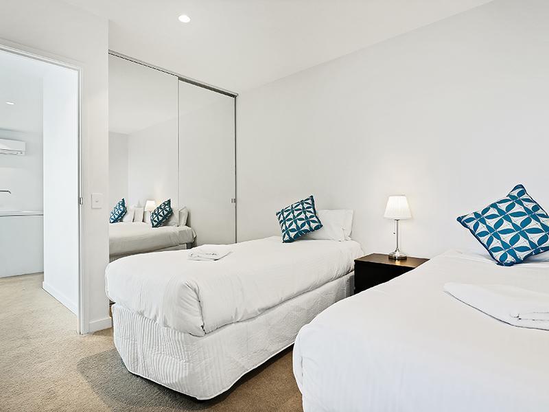 Mj Shortstay Apartments - Platinum Tower Ville de Ville de Melbourne Extérieur photo