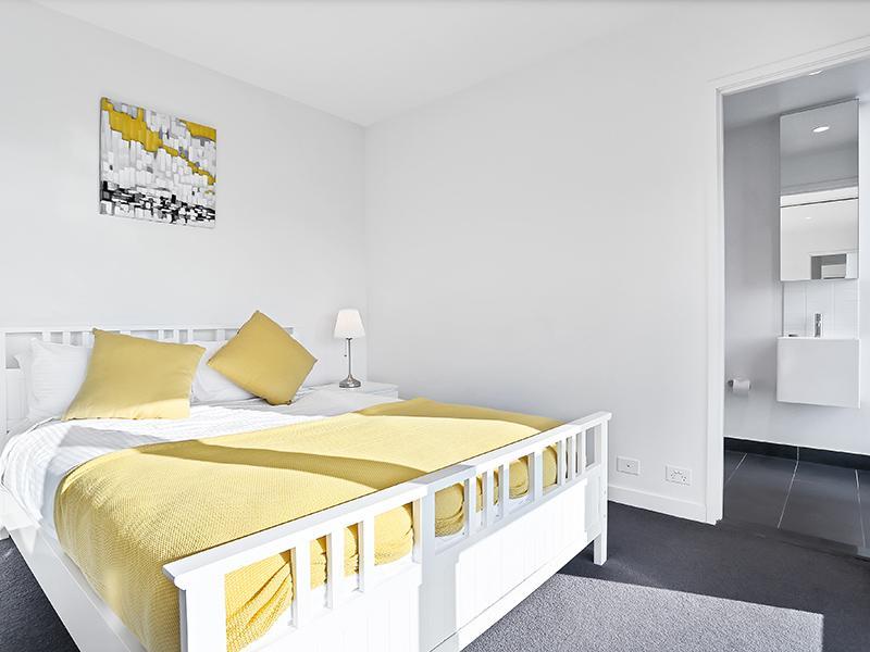 Mj Shortstay Apartments - Platinum Tower Ville de Ville de Melbourne Extérieur photo